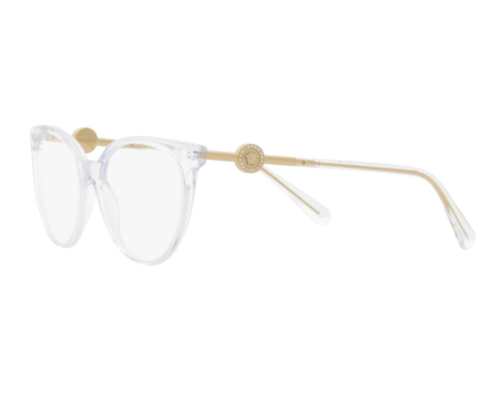 Bril Versace VE3298B