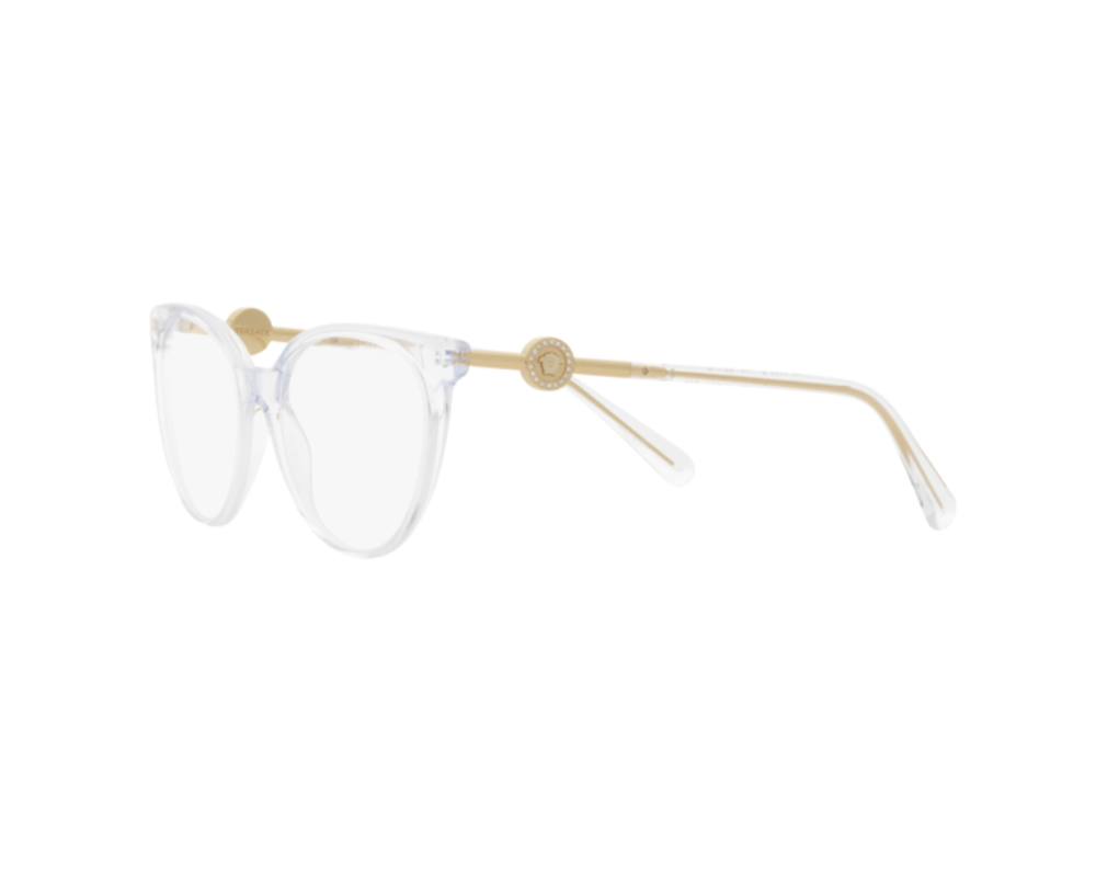 Bril Versace VE3298B