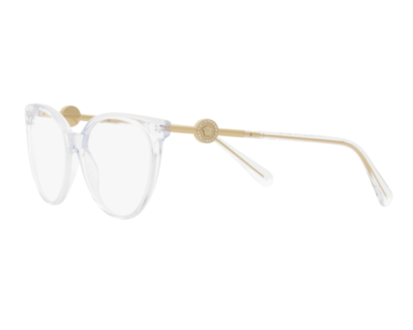 171431-Bril Versace VE3298B