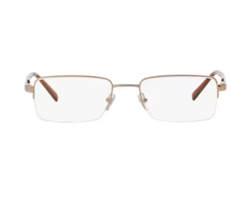 Bril Versace VE1066