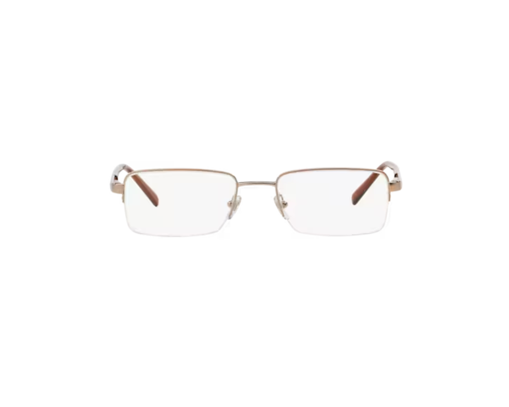 Bril Versace VE1066