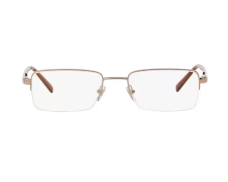 171436-Bril Versace VE1066