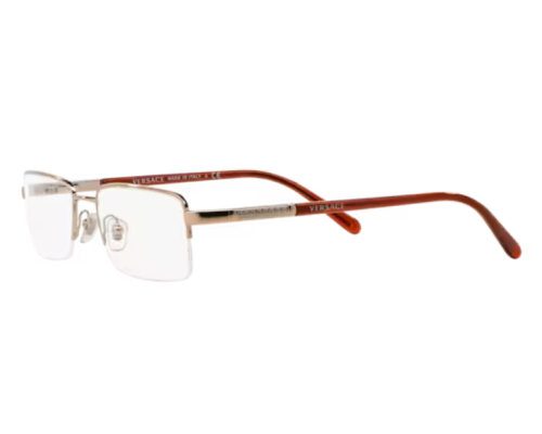 Lunettes de vue Versace VE1066