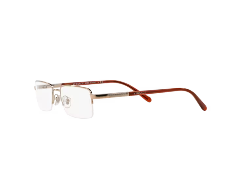 Bril Versace VE1066