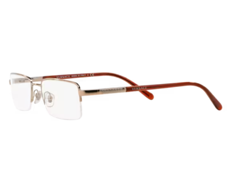 171437-Bril Versace VE1066