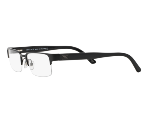 Lunettes de vue Versace VE1184