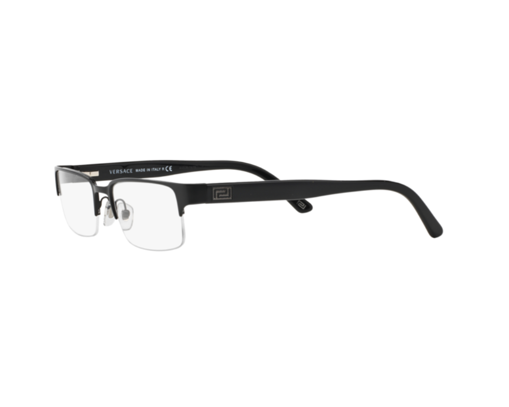 Lunettes de vue Versace VE1184