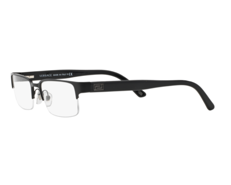 171440-Lunettes de vue Versace VE1184