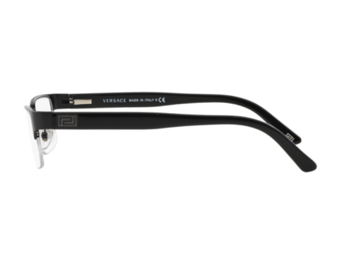 Lunettes de vue Versace VE1184
