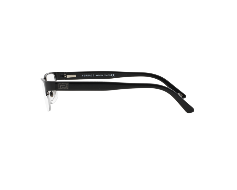 Lunettes de vue Versace VE1184