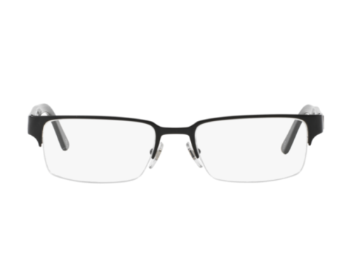 Lunettes de vue Versace VE1184