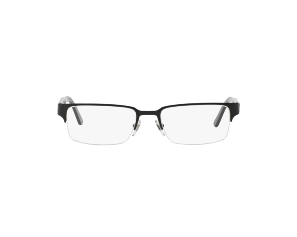 Lunettes de vue Versace VE1184