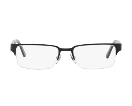 171442-Lunettes de vue Versace VE1184