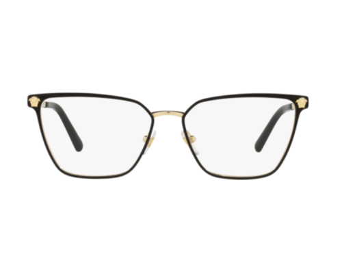 Bril Versace VE1275