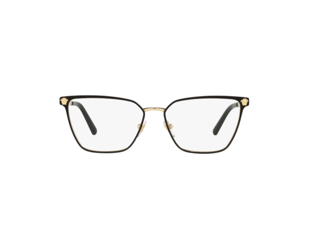 Bril Versace VE1275