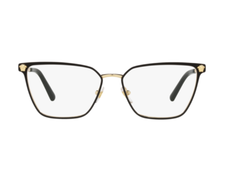 171446-Bril Versace VE1275