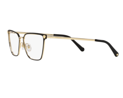 Bril Versace VE1275