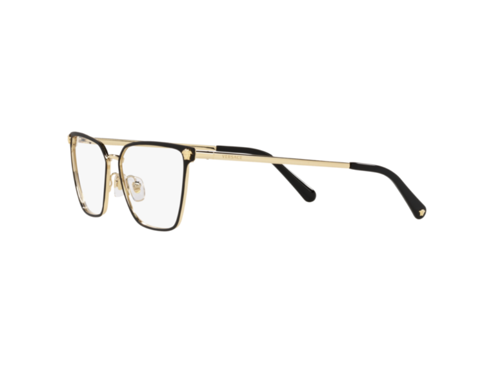 Lunettes de vue Versace VE1275