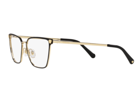 171447-Bril Versace VE1275