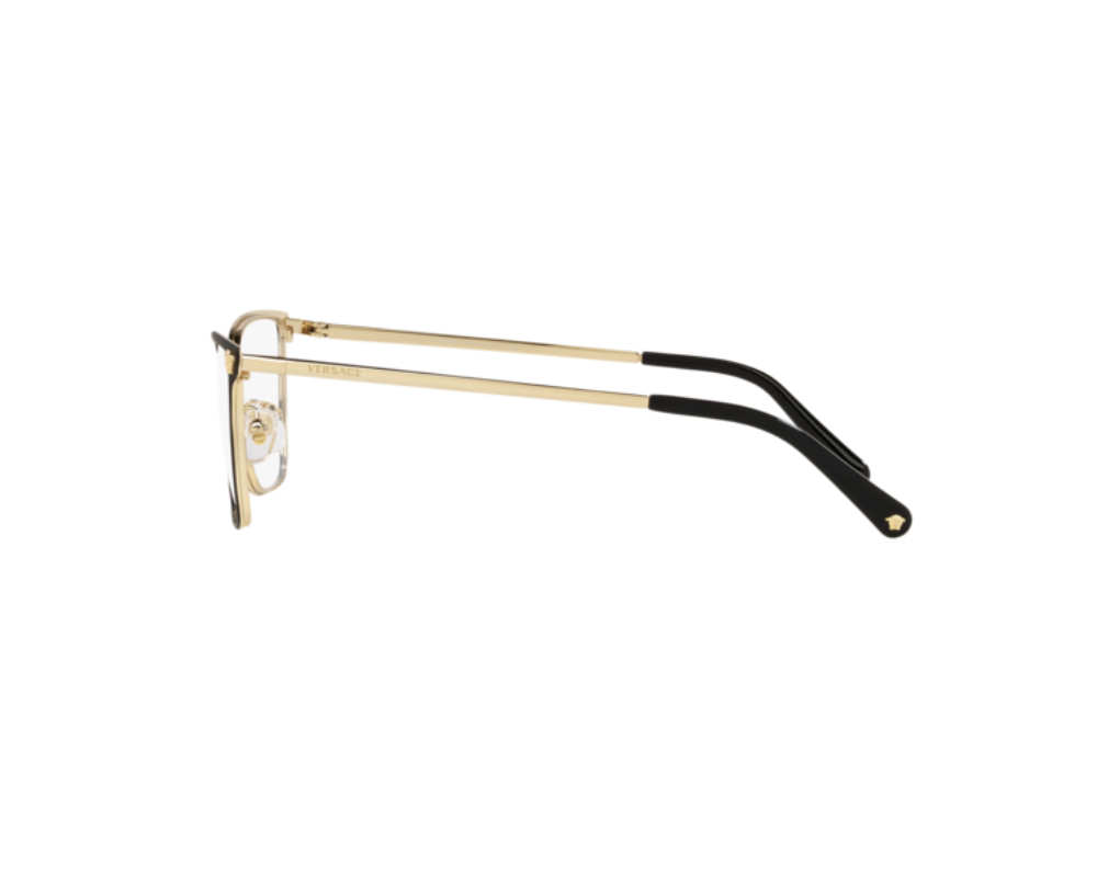 Lunettes de vue Versace VE1275