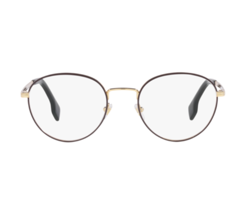 Lunettes de vue Versace VE1279