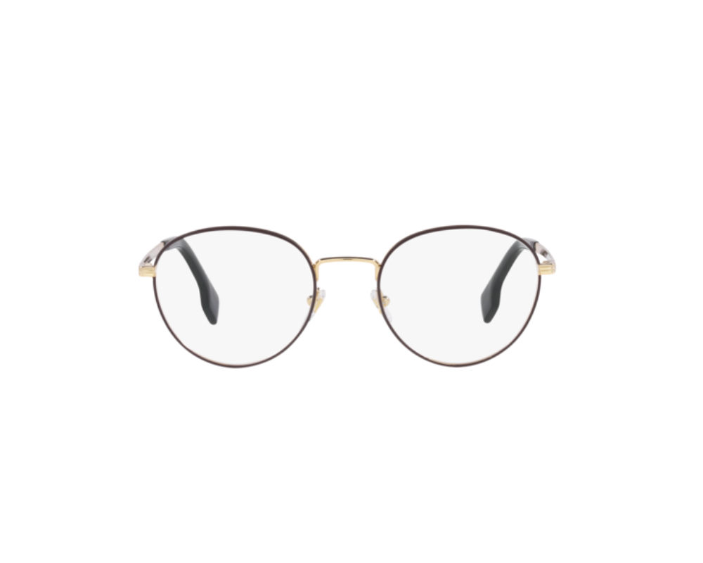 Lunettes de vue Versace VE1279