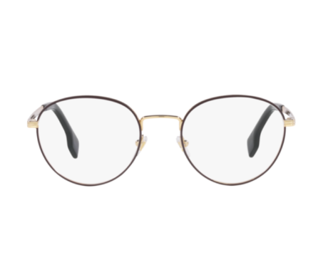 171452-Bril Versace VE1279