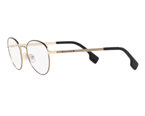 Bril Versace VE1279