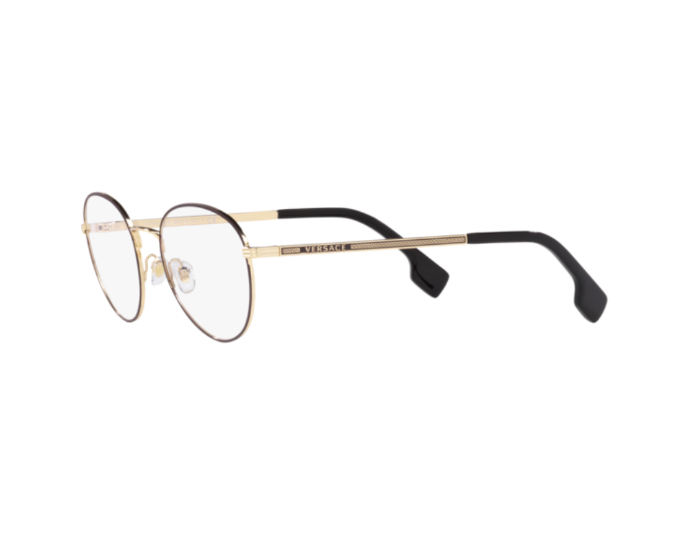 Bril Versace VE1279