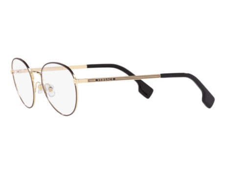 171453-Bril Versace VE1279