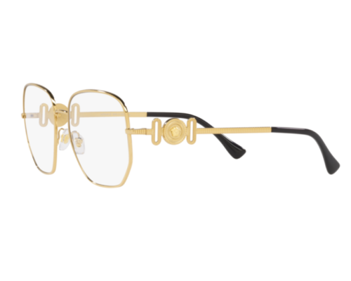 Lunettes de vue Versace VE1283