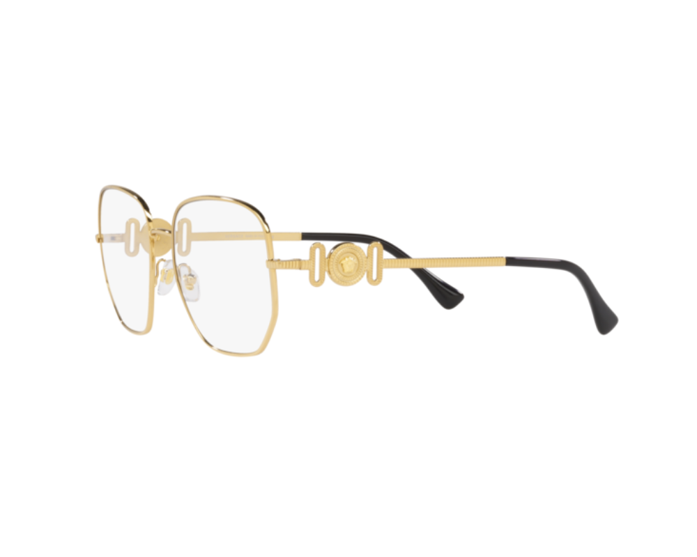 Lunettes de vue Versace VE1283