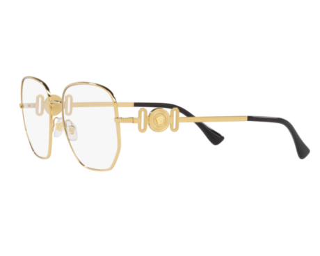 171471-Lunettes de vue Versace VE1283