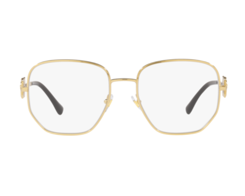 Lunettes de vue Versace VE1283