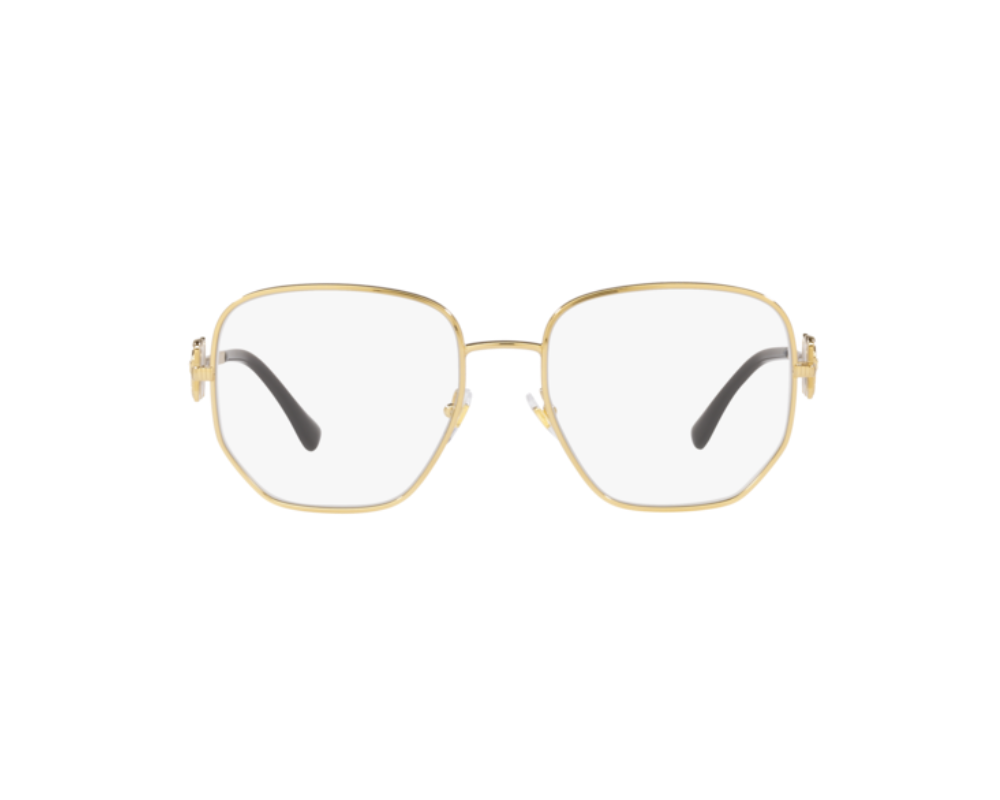 Lunettes de vue Versace VE1283