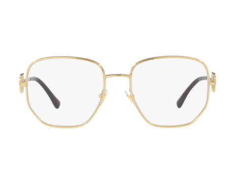 171472-Lunettes de vue Versace VE1283