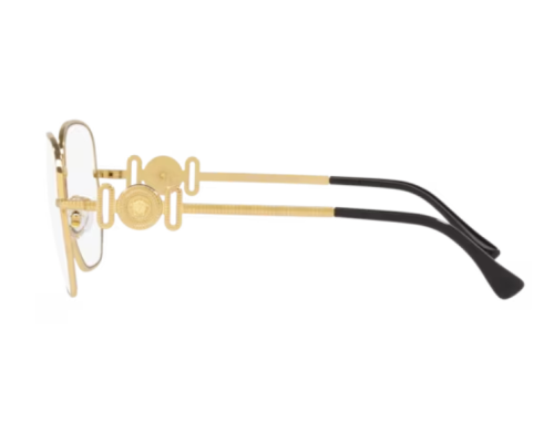 Lunettes de vue Versace VE1283