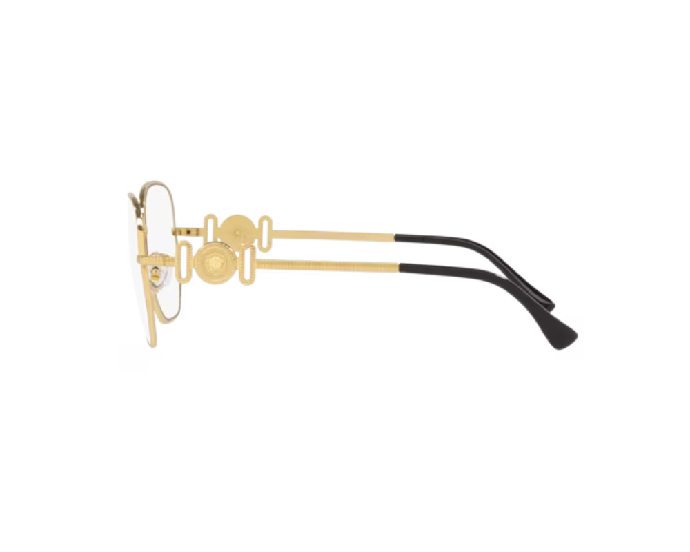 Lunettes de vue Versace VE1283