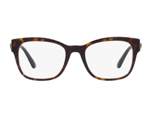 Lunettes de vue Versace VE3314