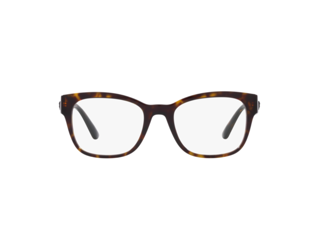 Lunettes de vue Versace VE3314