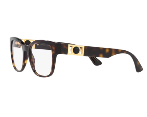 Lunettes de vue Versace VE3314