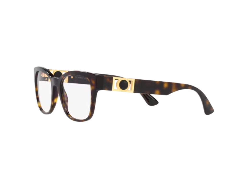 Lunettes de vue Versace VE3314