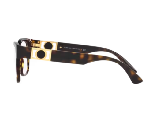 Bril Versace VE3314