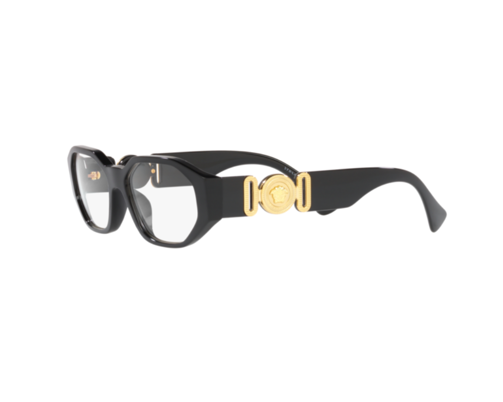 Lunettes de vue Versace VE3320U