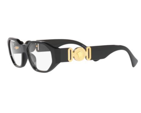 171489-Lunettes de vue Versace VE3320U