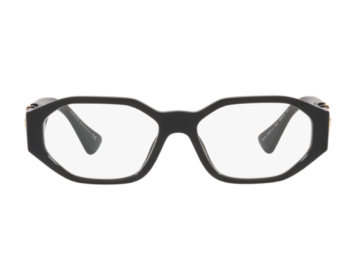 Lunettes de vue Versace VE3320U