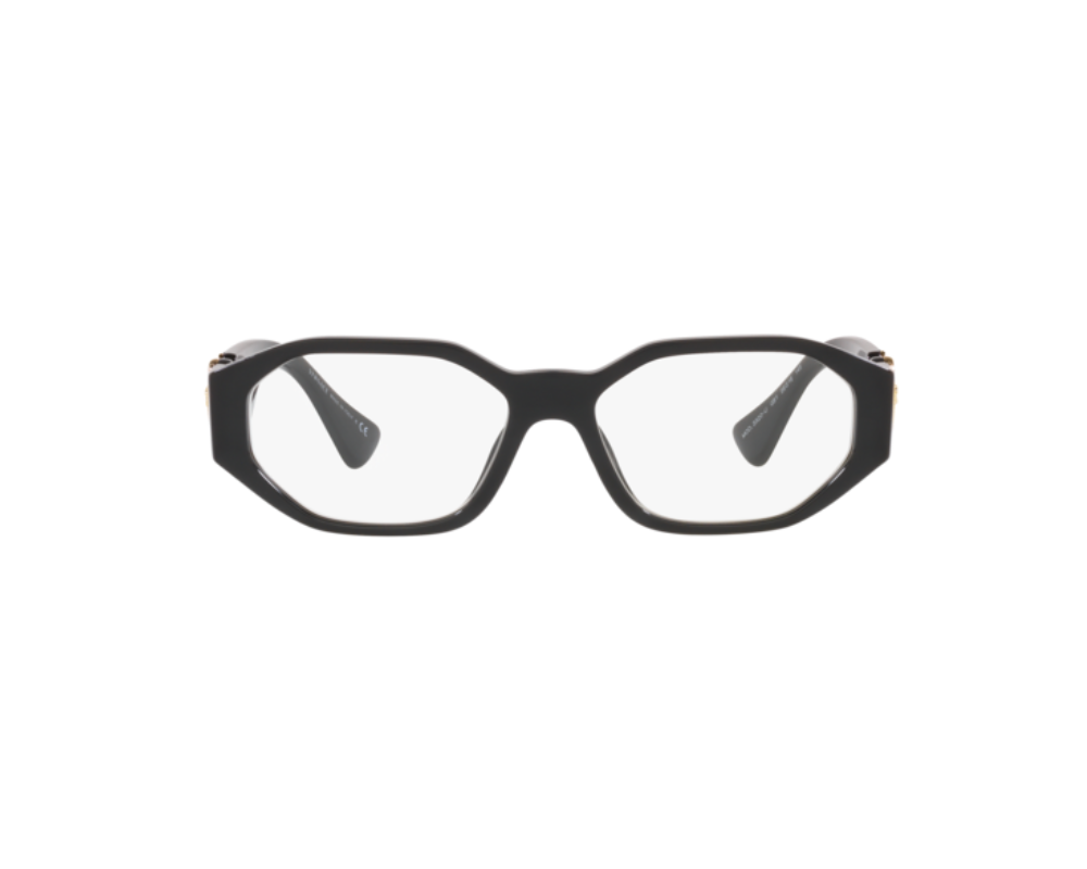 Lunettes de vue Versace VE3320U
