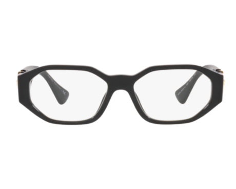 171490-Lunettes de vue Versace VE3320U