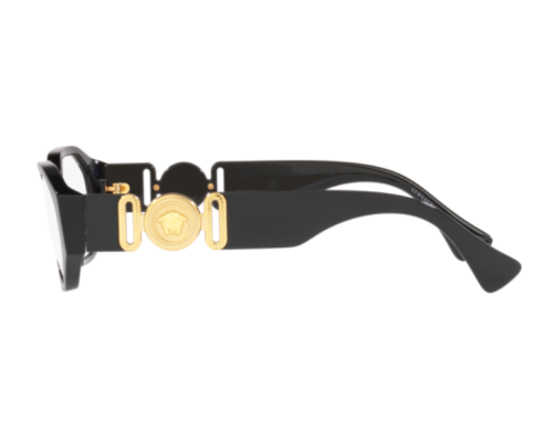 Versace VE3320U Bril