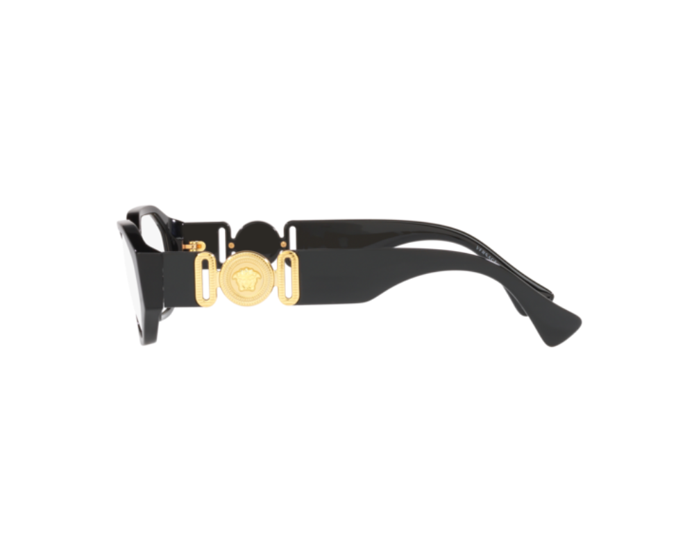Versace VE3320U Bril